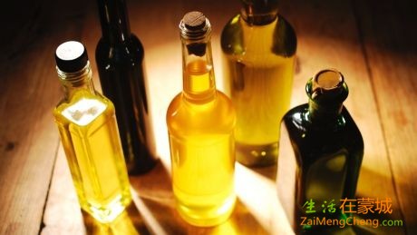 different-cooking-oils.jpg