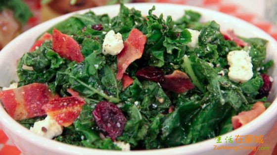 kale-salad-with-feta-cranberries-and-bacon.jpg