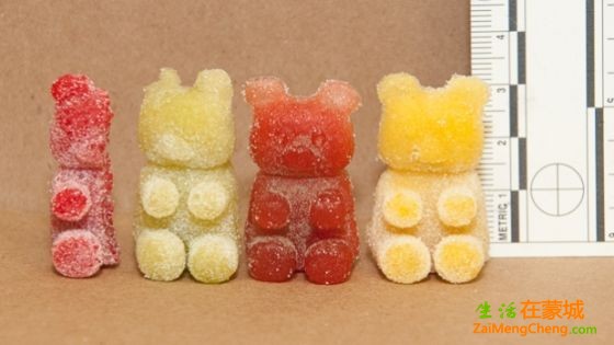 thc-gummy-bears-laval-quebec.jpg