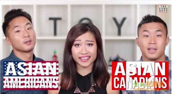 Asian-Americans-vs-Asian-Canadians.jpg