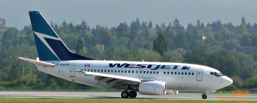 westjet-seat-sales.jpg