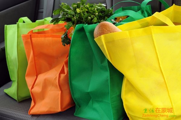 reusable-grocery-bags.jpg
