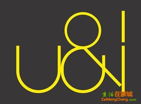 Logo-U-I-Grey-Yellow.jpg