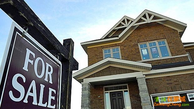 real-estate-housing-canadian-press-cropped-8col.jpg