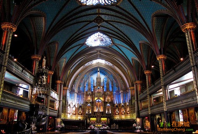 the-most-beautiful-places-in-montreal (3).jpg