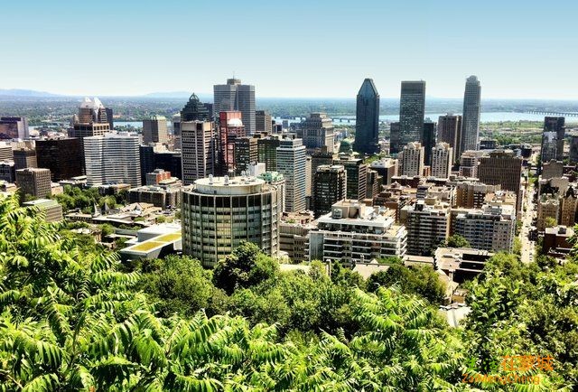 the-most-beautiful-places-in-montreal (6).jpg