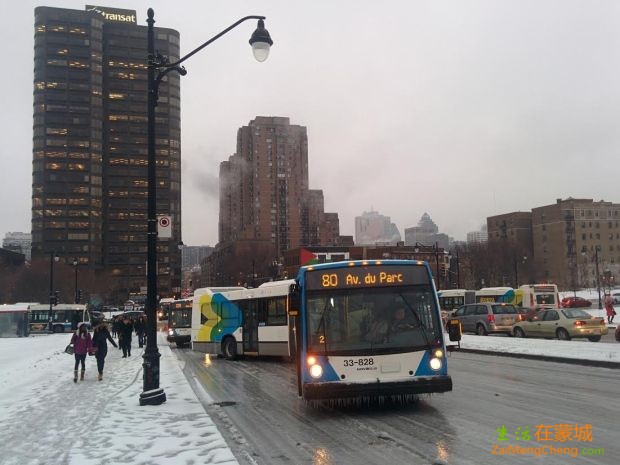 80-parc-bus-icicles-icy-roads.jpg