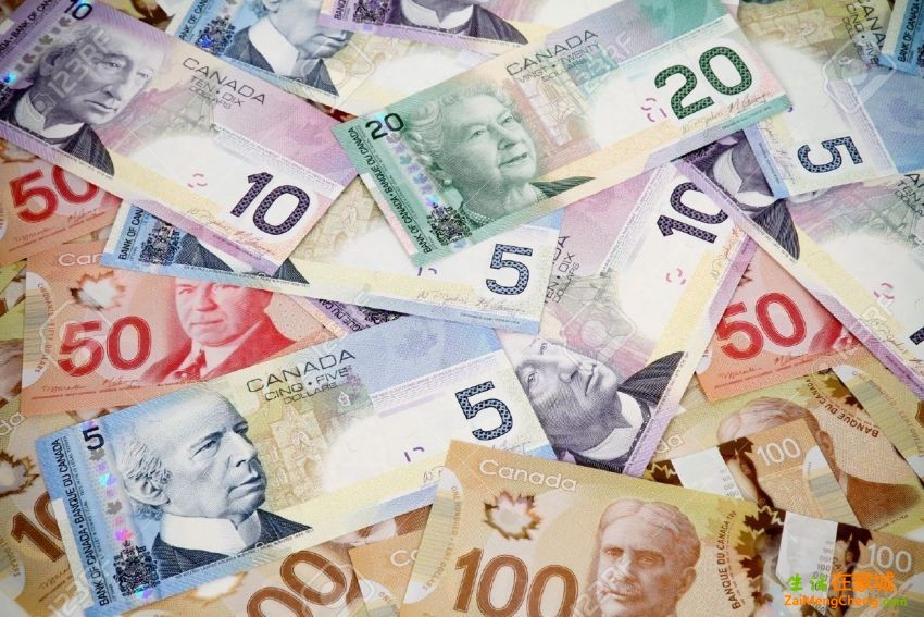 canadian-dollar.jpg