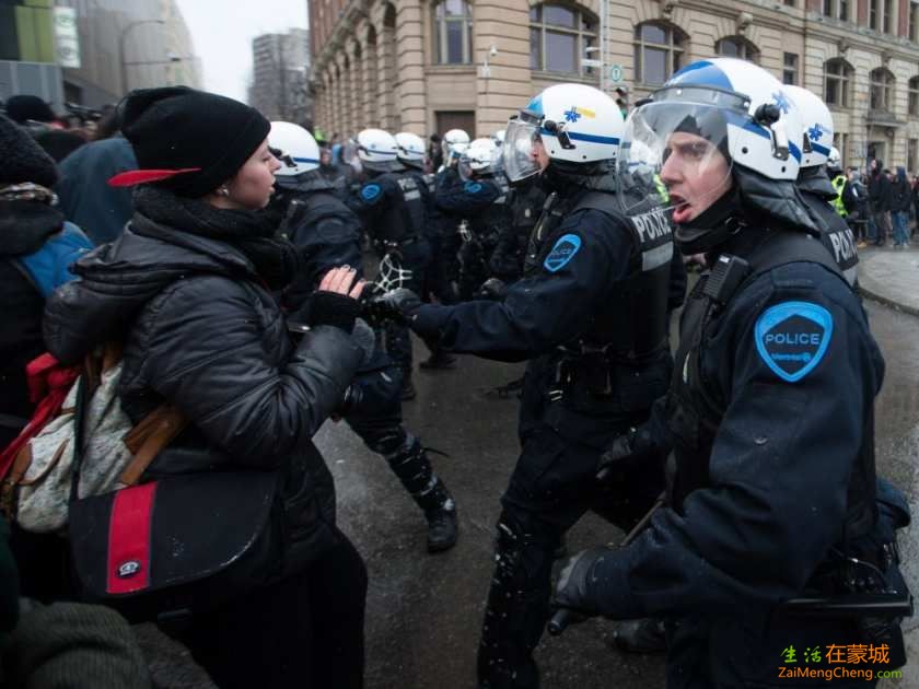 montreal-que-march-15-2013-protesters-clash-with-spvm.jpeg
