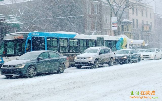 snow-day-montreal-february-2.jpg