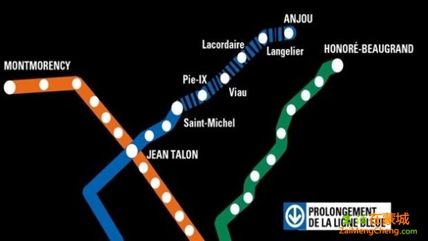 montreal-blue-line.jpg