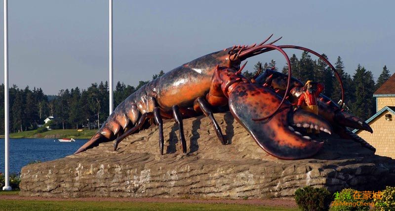 Lobster-in-Shediac-.jpg