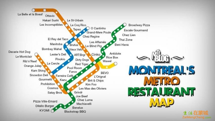 city-of-montreal-metro-restaurant-map-1000x561.jpg