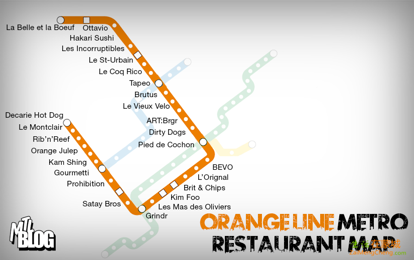 orangeline.png