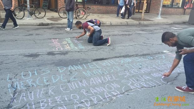 sidewalk-chalk-montreal.jpg