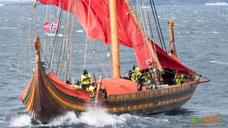 viking-ship-draken-haralf-harfagre.jpg