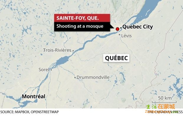 canadian-press-map.jpg