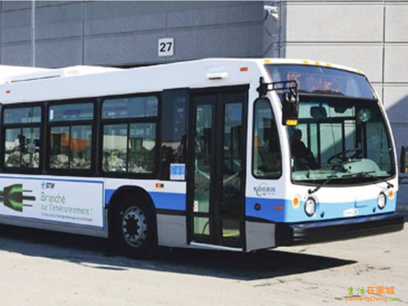 montreal-hybrid-bus-city.jpeg