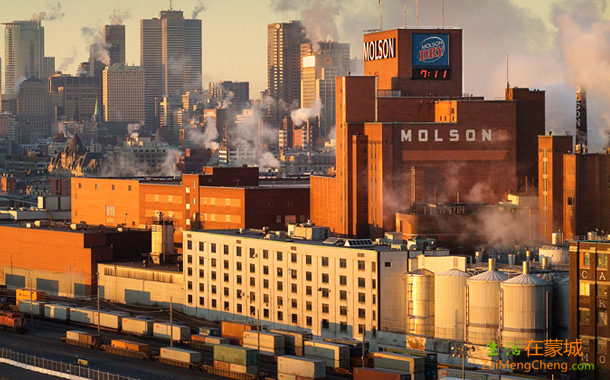 Molson-Montreal-Brewery-Two.jpeg.png