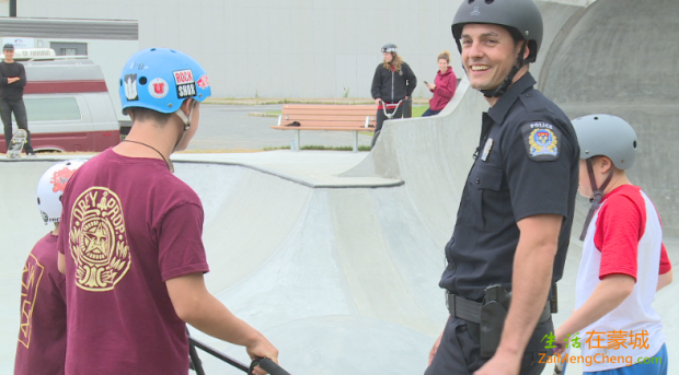 skateboarding-cop.png