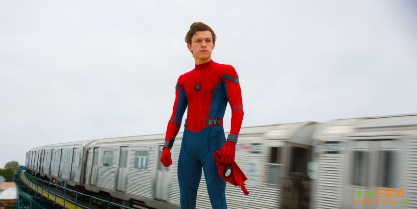 spider-man-homecoming-tom-holland.jpg