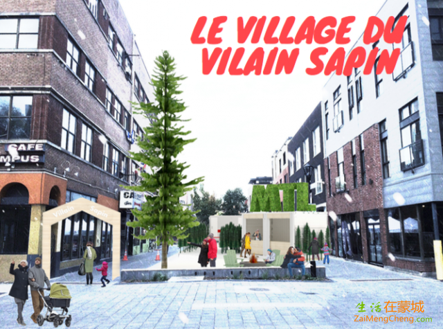 village-du-vilain-sapin-de-montreal-26988.png