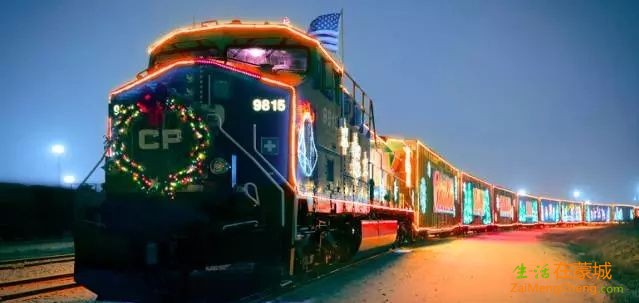 开往北极的圣诞列车1_webp.jpg