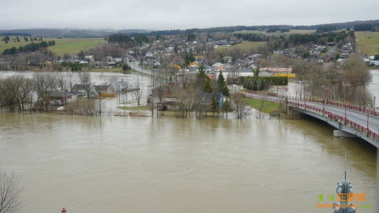 spring-floods-st-marie-de-beauce-quebec-768x432.jpg