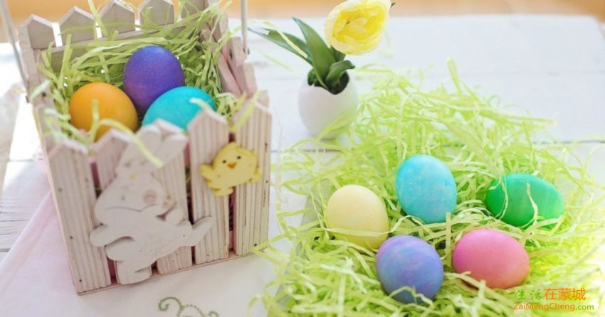 030519-Best-Easter-Gifts-for-Grandchildren-FB.jpg