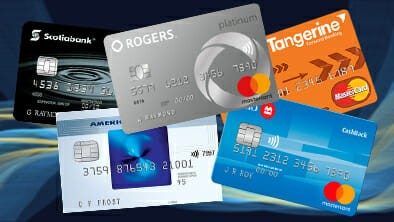 Best-Cash-Back-Credit-Card-Rankings-in-Canada-For-2017-394x222-c-default.jpg