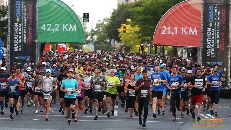montreal-marathon-starting-line.jpg
