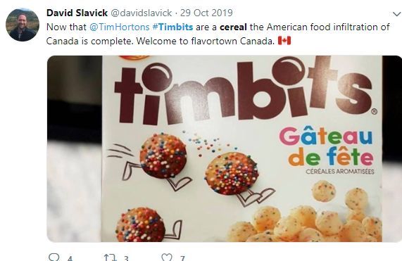 Tim Hortons推出多款新品！松露甜甜圈还有早餐麦片。。。-24.jpg