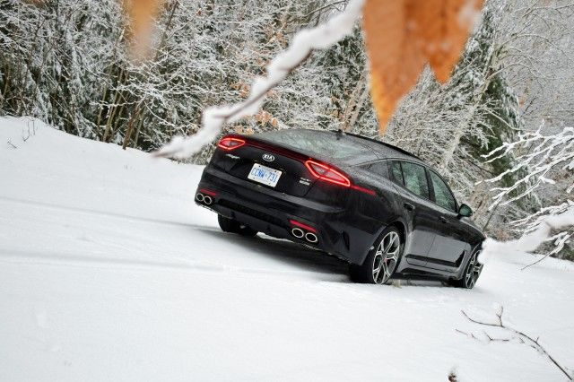 大多伦多冬季暴雪天也能轻松驾驶的六款车-6.jpg