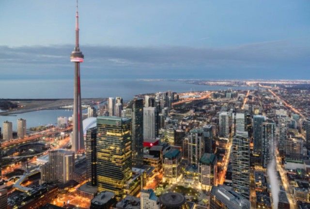 加拿大三座城市被评为世界十大宜家城市-3.jpg