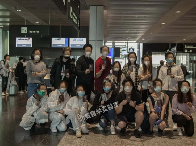 21名留学生滞留苏黎世机场 亮出中国护照 结果..-1.png