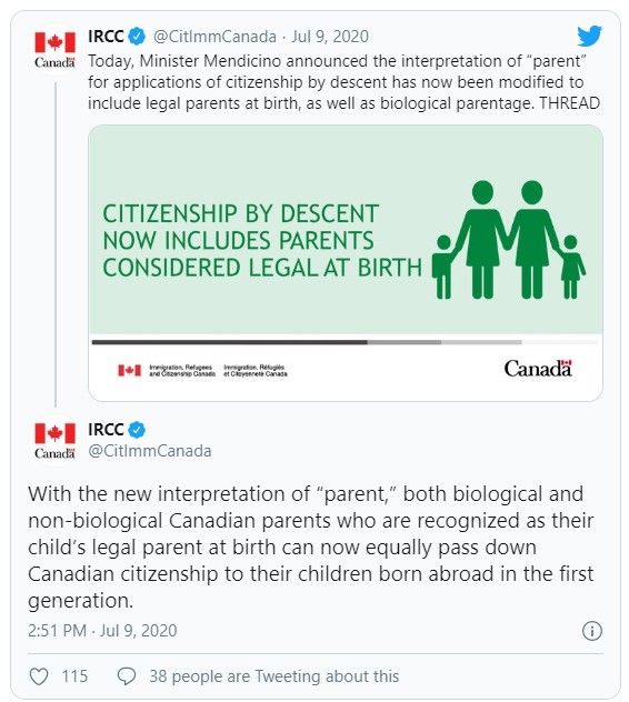 改了！海外出生非亲生子女可自动成加拿大公民-4.jpg