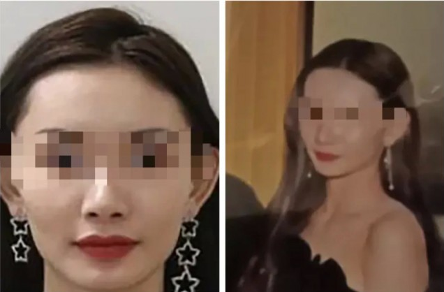 悉尼19岁中国女留学生横尸公寓 死因成谜-1.png