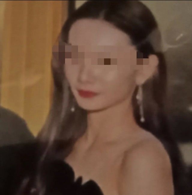 悉尼19岁中国女留学生横尸公寓 死因成谜-6.jpg