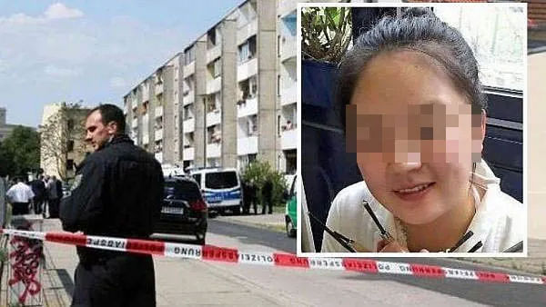 悉尼19岁中国女留学生横尸公寓 死因成谜-25.jpg