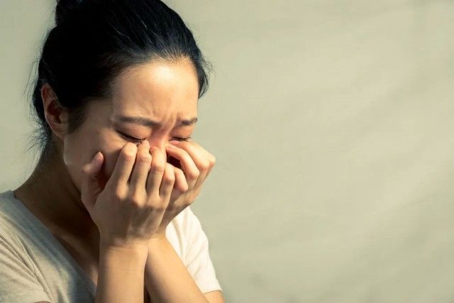 悉尼19岁中国女留学生横尸公寓 死因成谜-36.jpg