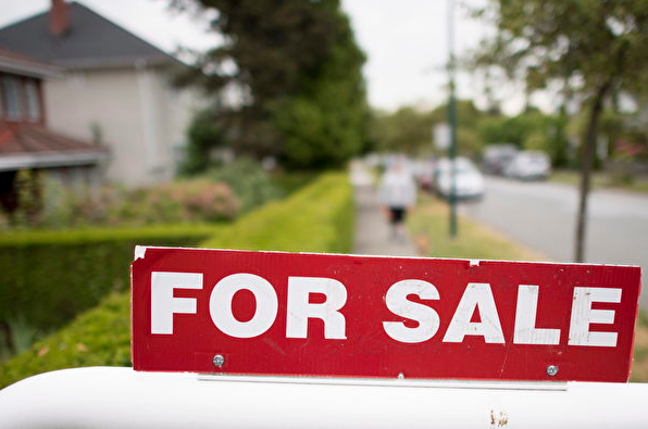 地产公司：料年底加国和大多伦多房价均看涨-1.png