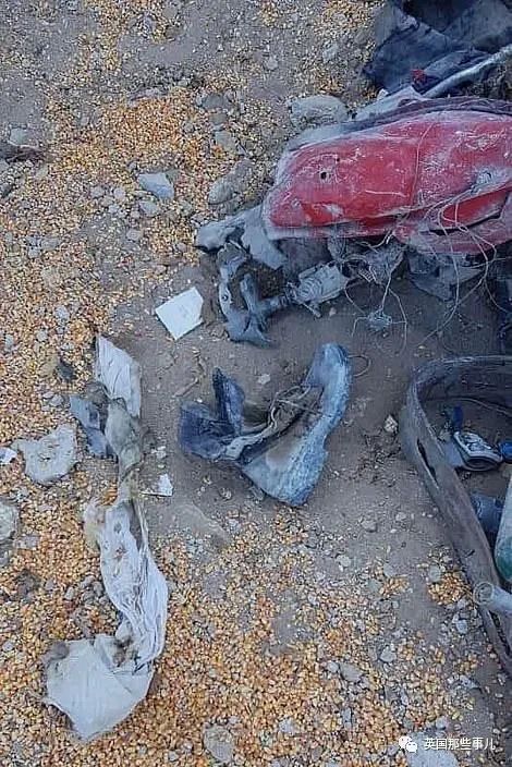黎巴嫩大爆炸第一批10个消防员，只剩一具全尸-11.jpg