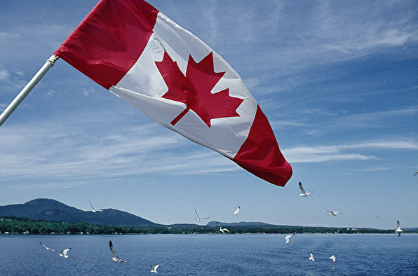加拿大6月收1.9万移民 瘟疫以来最高-1.png
