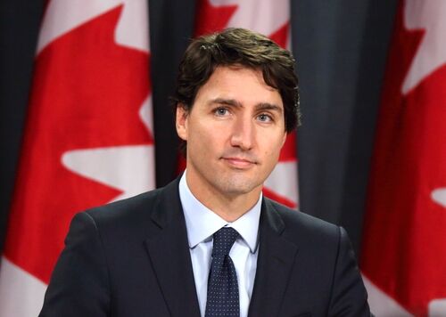 加拿大真正的总理不是特鲁多 而是驵勉诚？-1.jpg