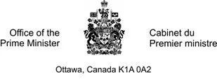 总理宣布拨款推进加拿大COVID-19疫苗技术开发-1.jpg