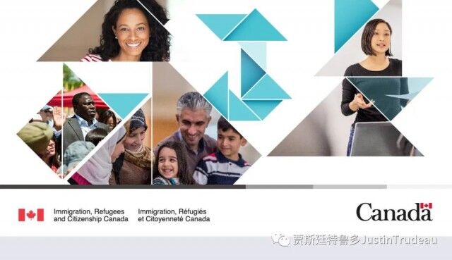 通过移民支持经济复苏，加拿大公布新计划-2.jpg