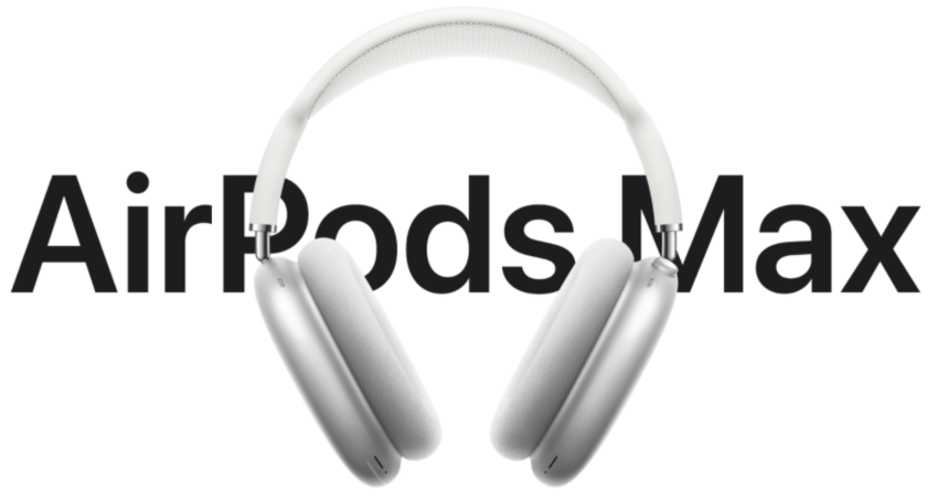 苹果大神级新品AirPods Max头戴式耳机可以抢了！加币9 ！可刻字12月15日发货-6.png