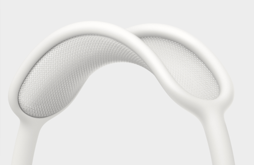 苹果大神级新品AirPods Max头戴式耳机可以抢了！加币9 ！可刻字12月15日发货-13.png