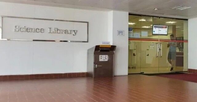 中国留学生在图书馆对着女生自慰 潜逃回国-1.jpg