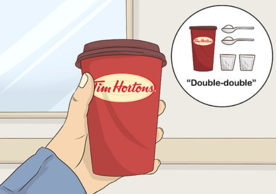 Tim Hortons发布2020咖啡甜甜圈点单排名！第一名还是它！-2.png